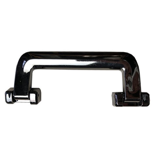 QualitChoice Universal Replacement Luggage Handle For Travelers On Go Luggage Handle Replacement type+1