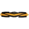 thumbnail image 4 of Juego de Accesorios Piezas de Repuesto para Deebot T8/T8 /N8 Pro/T9/T9MAX/T9 Piezas de Aspiradora EléCtrica, 4 of 5