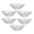 thumbnail image 1 of ETHZZLE 6Pcs Range Hood Aluminum Filter Heat Resistant Mesh Net for Kitchen Vent Replacement, 1 of 7