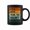 White, variant on Mens Its A Keith Thing Keith Name Personalized Coffee Mugs