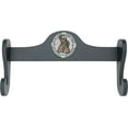 thumbnail image 1 of Sword Wall Mount (1-Tier) M3207, 1 of 2