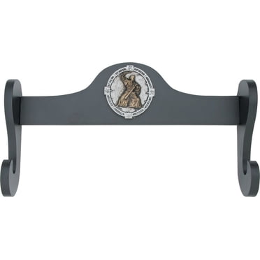 Sword Wall Mount (1-Tier) M3207