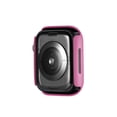 thumbnail image 3 of Funda Protectora De Reloj De 41/45Mm Compatible Con Watch7 Marco De Pc Carcasa Protectora De Parachoques De Reloj sonducket EL016893-29, 3 of 5