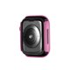 thumbnail image 3 of Funda Protectora De Reloj De 41/45Mm Compatible Con Watch7 Marco De Pc Carcasa Protectora De Parachoques De Reloj Inevent EL016893-29, 3 of 5