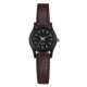 thumbnail image 1 of Pareja mira un par de relojes de hombre relojes de hombre relojes de mujer Relojes de pareja, 1 of 6