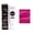 Flamenco Fuchsia, variant on Matrix SoColor Cult Semi Perm Haircolor - Red Hot