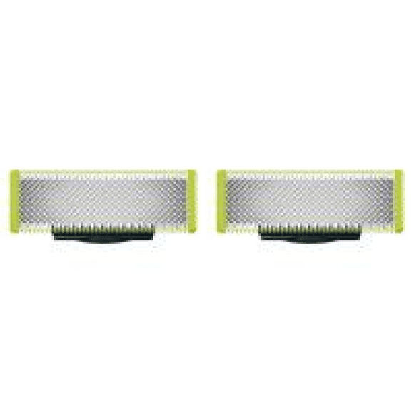 Peggybuy Guide Comb Attachment Easy To Install for Philips One Blade Shaver QP2520/QP2523