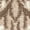Beige/Cream, variant on SAFAVIEH Florida Donald Floral Shag Area Rug, Beige/Cream, 3'3" x 5'3"