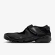 thumbnail image 2 of NIKE WMNS Air Rift Breathe Triple Black DN1338-004 Women's Sneaker, 2 of 6