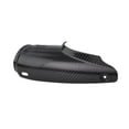 thumbnail image 3 of Protector térmico de de motocicleta, cubierta de de para R1250GSADV, 3 of 9