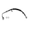thumbnail image 3 of Sunsong 2205468 Brake Hydraulic Hose, 3 of 3