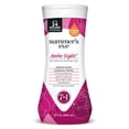 thumbnail image 1 of Gel Summers Eve Amber Nights 444ml, 1 of 4