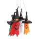 thumbnail image 5 of Luz De Sombrero De Fantasma De Halloween Higoodz Resistente Al Desgaste, 5 of 8