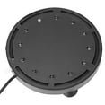 thumbnail image 2 of 12 LED Light Submersible Bubble for Aquarium Fish Tank Pump Decor 12.5cm Chinese, 2 of 12