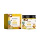 thumbnail image 1 of Exfoliante corporal OceAura (piña), 1 of 12