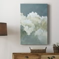 thumbnail image 5 of Big Clouds II Premium Gallery Wrapped Canvas - Ready to Hang, 5 of 9