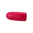 thumbnail image 2 of Guerlain Rouge G De Guerlain The Double Mirror Lipstick Cap Neon-ista, 2 of 2