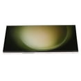 thumbnail image 1 of Fyydes Screen Replacement With Repair Tool For Galaxy S23 Ultra 5G SM-S918U 6.7in, 1 of 7