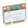thumbnail image 1 of MINI PCIE  Card, High Speed Transfer Rate 150Mbps Wireless WiFi  Card Adapter  for Computer, 1 of 7