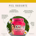 thumbnail image 3 of Crema Facial de Rosas Hidratante, Aclarante Humectante Intensiva KAI 300 ml, 3 of 4