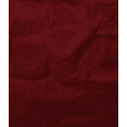 thumbnail image 5 of Washing Machine Cover Zippered Non-Woven protects from Scratches Burgundy 30"W x 26"D x 41"H, 5 of 11