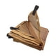 thumbnail image 1 of Malla Raschel 90% Sombra BVIOZ color Ambar 4m x 3m, 1 of 5