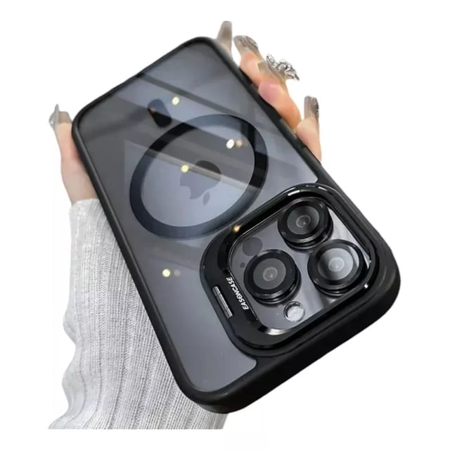 Pequeño bolso bandolera para teléfono móvil, funda para teléfono móvil con cartera colgante, bolso bandolera de piel sintética, pasaporte, funda para teléfono móvil con ranura para tarjetas, correa