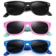 thumbnail image 3 of Gafas de Sol Polarizadas BEALER para Niños Protección UV400 Edad 3-9, 3 of 5