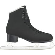 Figure Skates Mystique Mens JS1592