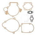 thumbnail image 4 of Juego de juntas de Motor de 7 Uds., sellado perfecto que bloquea sustancias nocivas para Motor de bicicleta motorizada de 80cc, 4 of 12