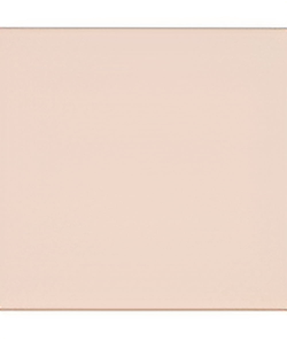 Women's Warner's RM1041A Cloud 9 Smooth Comfort Contour Wireless Bra (Butterscotch XL)