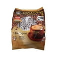 thumbnail image 3 of OldTown White Coffee Classic Instant Beverage 474g, 3 of 5