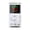 SS-305MF, variant on DC Power Supply Adjustable 80V 10A 300W LED Digital Lab Bench Power Source Stabilized Power Supply Voltage Regulator Switch