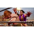 thumbnail image 2 of WWE 2K Battlegrounds (PS4), 2 of 6