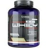 Ultimate Nutrition Prostar 100% Whey Protein Powder - Low Carb and Keto Friendly, Vanilla, 5.28 Pounds