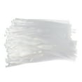 thumbnail image 2 of Xihbxyly Paletas no reclamadas 100 vasos de papel para fiestas, vasos desechables, vasos para fiestas, bodas, aniversarios, 2 of 7