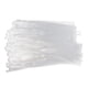 thumbnail image 2 of Xihbxyly Paletas no reclamadas 100 vasos de papel para fiestas, vasos desechables, vasos para fiestas, bodas, aniversarios, 2 of 7