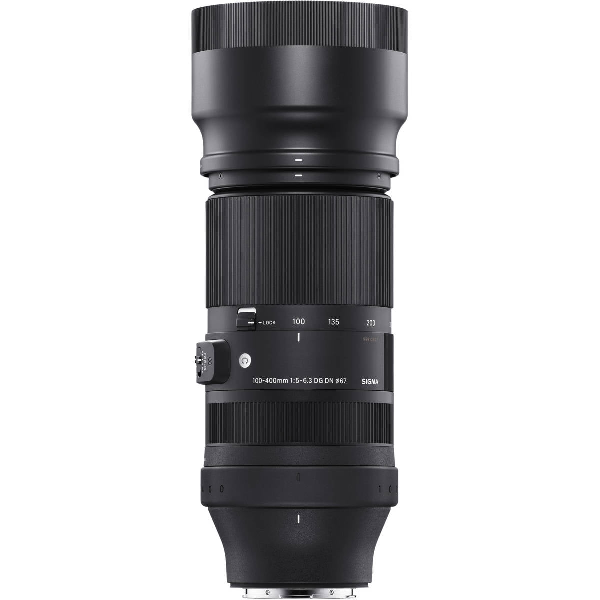 komrkko ✨SIGMA 150-600mm F5-6.3 DG✨ Amazon.com: Sigma 150-600mm F5/-6.3 DG DN for L Mount : Sports