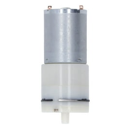 Timer Dial Skirt For Maytag Dryers – MDE9206AYW, MDE7057AYW, MDE9606AYW, MDE9706AZW – White