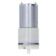 thumbnail image 2 of Micro Bomba de Aire Eléctrica Neumática Diafragma Vacío Mecánnico 370 Para Uso Industrial, 2 of 7