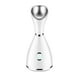 thumbnail image 1 of Humidificador Iónico De Vapor Nano Facial Vaporizador Facial Para El Hogar Face Spa US Plug, 1 of 9