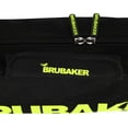 thumbnail image 5 of BRUBAKER XC Touring Cross-Country Ski Bag for 1 Pair of Skis and 1 Pair of Poles, 5 of 5