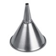 thumbnail image 2 of Funnel King Funnel with Screen,32 oz. 94471, 2 of 2