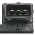 thumbnail image 3 of Standard PC237 Crankshaft Position Sensor, Intermotor, 3 of 3