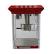 thumbnail image 2 of Palomera De Mesa Comercial 8 Onzas Roja Girochef Palomera de mesa comercial 8 onzas, 2 of 4