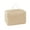 Beige, variant on Blue Blue Double Layer Compression Storage Bag For Travel Clothes Organizer Portable Luggage Packing Cube For Suitcases And Drawers Wrinkle Free Fabric For Packing