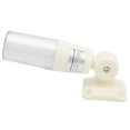thumbnail image 2 of 3-color  Signal  Light BERM Warning Light Machine Tool Signal Lamp Rotatable Integrated 3-Color Switching LED Tube, 2 of 8