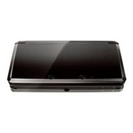 Nintendo 3DS XL - Handheld game console - cosmo (Best Nintendo Handheld Console)