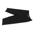 thumbnail image 4 of Pantalon de Survêtement Sauna pour Femmes Respirant Extensible Leggings de Compression Amincissants pour Entraînement Course Randonnée, 4 of 7