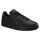 thumbnail image 1 of Tenis K-Swiss T 25 Negro Classic Vin Para Hombre, 1 of 4